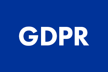 Europsante